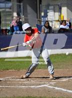 Photo from the gallery "Poteau @ Vian"