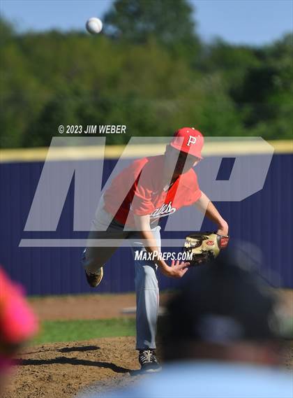 Thumbnail 1 in Poteau @ Vian photogallery.