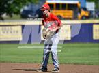 Photo from the gallery "Poteau @ Vian"