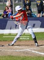 Photo from the gallery "Poteau @ Vian"