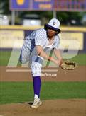 Photo from the gallery "Poteau @ Vian"
