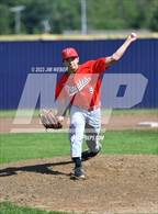 Photo from the gallery "Poteau @ Vian"