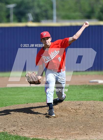 Thumbnail 2 in Poteau @ Vian photogallery.