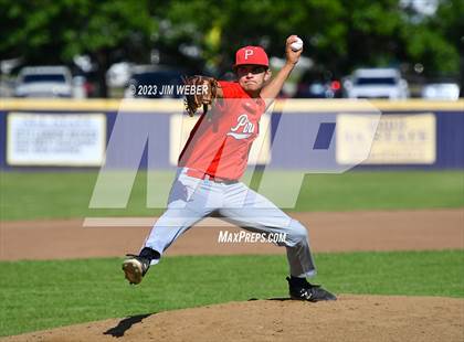 Thumbnail 2 in Poteau @ Vian photogallery.