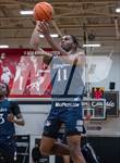 Wheeler vs. Brewster Academy National (Iolani Classic) thumbnail
