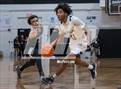Photo from the gallery "Wheeler vs. Brewster Academy National (Iolani Classic)"