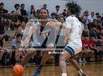 Photo from the gallery "Wheeler vs. Brewster Academy National (Iolani Classic)"
