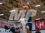 Photo from the gallery "Wheeler vs. Brewster Academy National (Iolani Classic)"