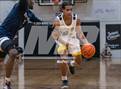 Photo from the gallery "Wheeler vs. Brewster Academy National (Iolani Classic)"