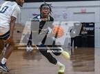 Photo from the gallery "Wheeler vs. Brewster Academy National (Iolani Classic)"