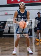 Photo from the gallery "Wheeler vs. Brewster Academy National (Iolani Classic)"