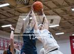 Photo from the gallery "Wheeler vs. Brewster Academy National (Iolani Classic)"