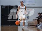 Photo from the gallery "Wheeler vs. Brewster Academy National (Iolani Classic)"