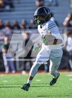 Photo from the gallery "Pueblo South @ Windsor (CHSAA 3A Quarterfinals)"