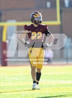 Photo from the gallery "Pueblo South @ Windsor (CHSAA 3A Quarterfinals)"