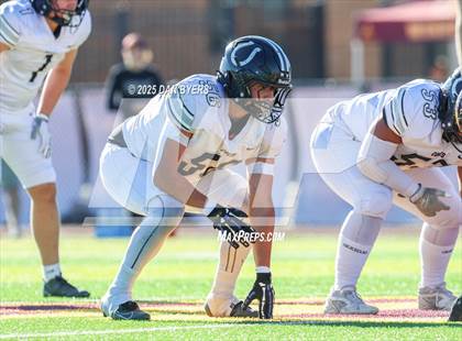Thumbnail 2 in Pueblo South @ Windsor (CHSAA 3A Quarterfinals) photogallery.