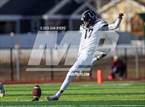 Photo from the gallery "Pueblo South @ Windsor (CHSAA 3A Quarterfinals)"