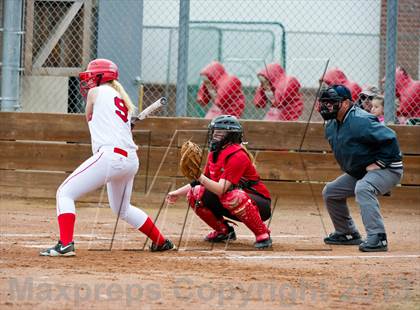 Thumbnail 2 in Carpinteria @ Bishop Diego photogallery.