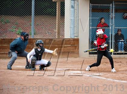 Thumbnail 1 in Carpinteria @ Bishop Diego photogallery.