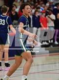 Photo from the gallery "ThunderRidge @ Heritage"