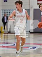 Photo from the gallery "ThunderRidge @ Heritage"