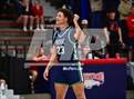 Photo from the gallery "ThunderRidge @ Heritage"