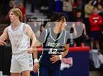 Photo from the gallery "ThunderRidge @ Heritage"
