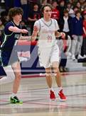 Photo from the gallery "ThunderRidge @ Heritage"