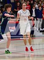 Photo from the gallery "ThunderRidge @ Heritage"