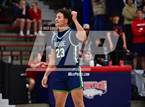 Photo from the gallery "ThunderRidge @ Heritage"