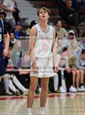 Photo from the gallery "ThunderRidge @ Heritage"