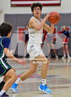 Photo from the gallery "ThunderRidge @ Heritage"