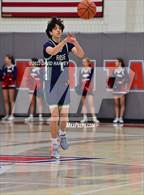 Photo from the gallery "ThunderRidge @ Heritage"