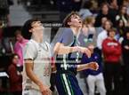 Photo from the gallery "ThunderRidge @ Heritage"