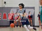 Photo from the gallery "ThunderRidge @ Heritage"