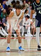 Photo from the gallery "ThunderRidge @ Heritage"