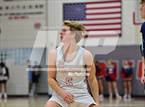 Photo from the gallery "ThunderRidge @ Heritage"