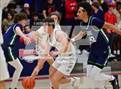 Photo from the gallery "ThunderRidge @ Heritage"