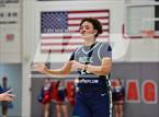 Photo from the gallery "ThunderRidge @ Heritage"