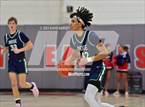 Photo from the gallery "ThunderRidge @ Heritage"