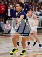 Photo from the gallery "ThunderRidge @ Heritage"