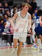 Photo from the gallery "ThunderRidge @ Heritage"