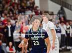 Photo from the gallery "ThunderRidge @ Heritage"