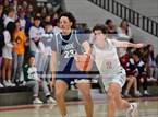 Photo from the gallery "ThunderRidge @ Heritage"