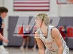 Photo from the gallery "ThunderRidge @ Heritage"