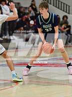 Photo from the gallery "ThunderRidge @ Heritage"