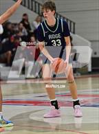 Photo from the gallery "ThunderRidge @ Heritage"