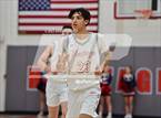 Photo from the gallery "ThunderRidge @ Heritage"