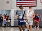 Photo from the gallery "ThunderRidge @ Heritage"