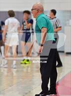 Photo from the gallery "ThunderRidge @ Heritage"